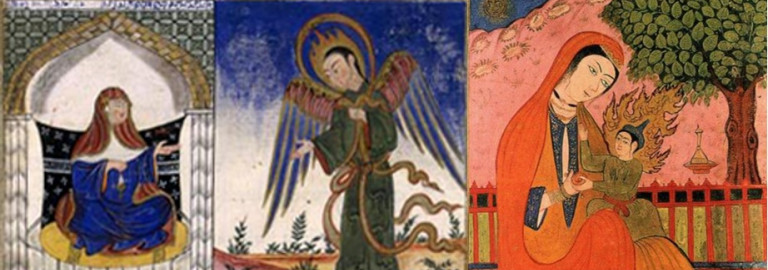 Elternbrief KiTa Kollage